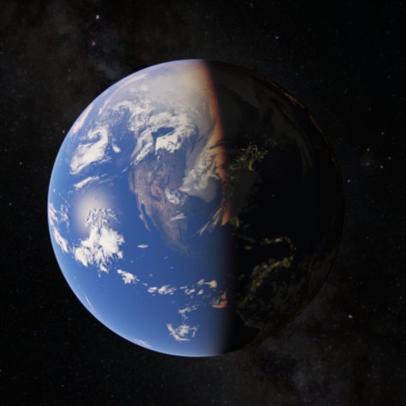 Meet your Posher, Jessica - Picture 1 of 1